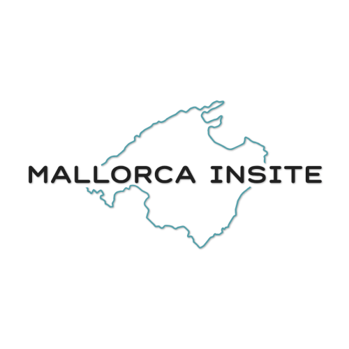 MALLORCA INSITE
