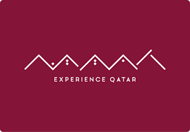 Experience Qatar