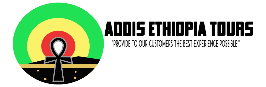 Addis Ethiopia Tours