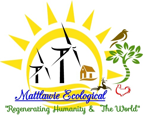 Mattlawie Ecological