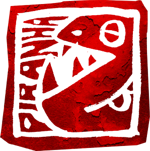 Piranha Divers Okinawa