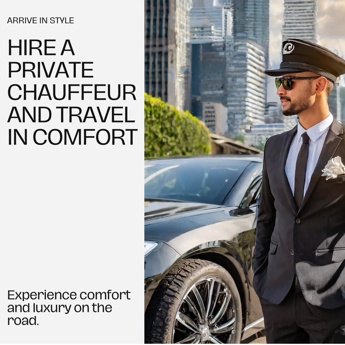 Privatetransferam.eu