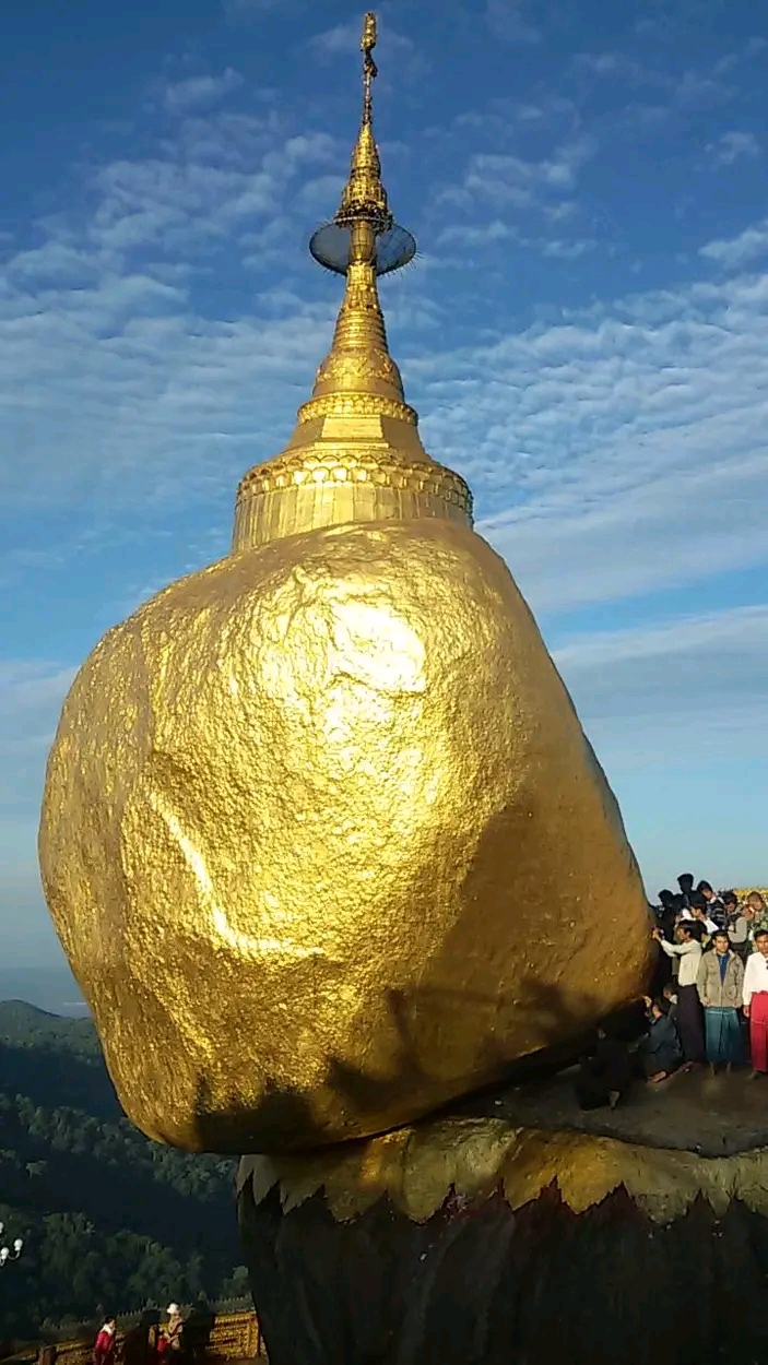 Burma Trek, Car and moto tours