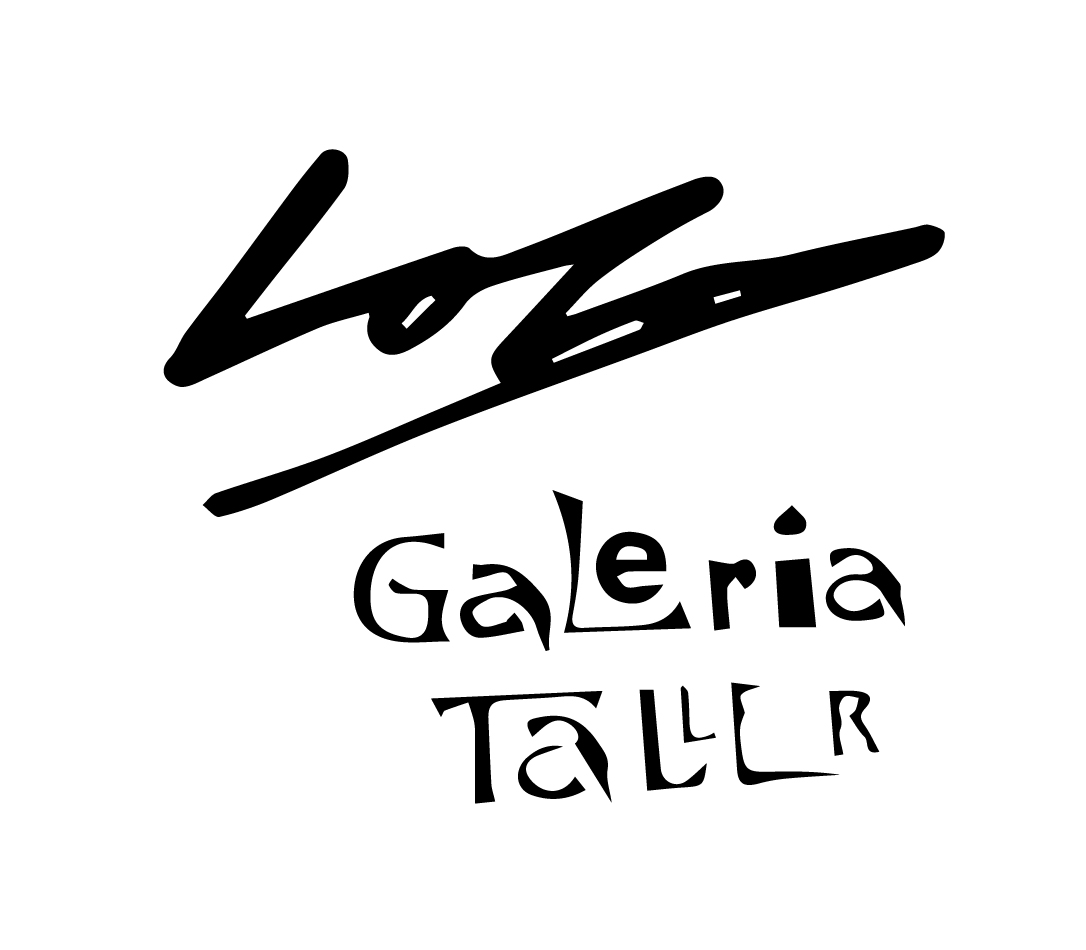 Galería-Taller Lolo