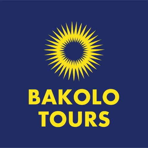 Cultural Guided Tours