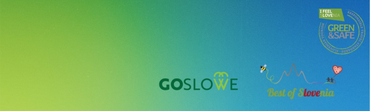GoSLOw