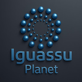 Iguassu Planet Turismo
