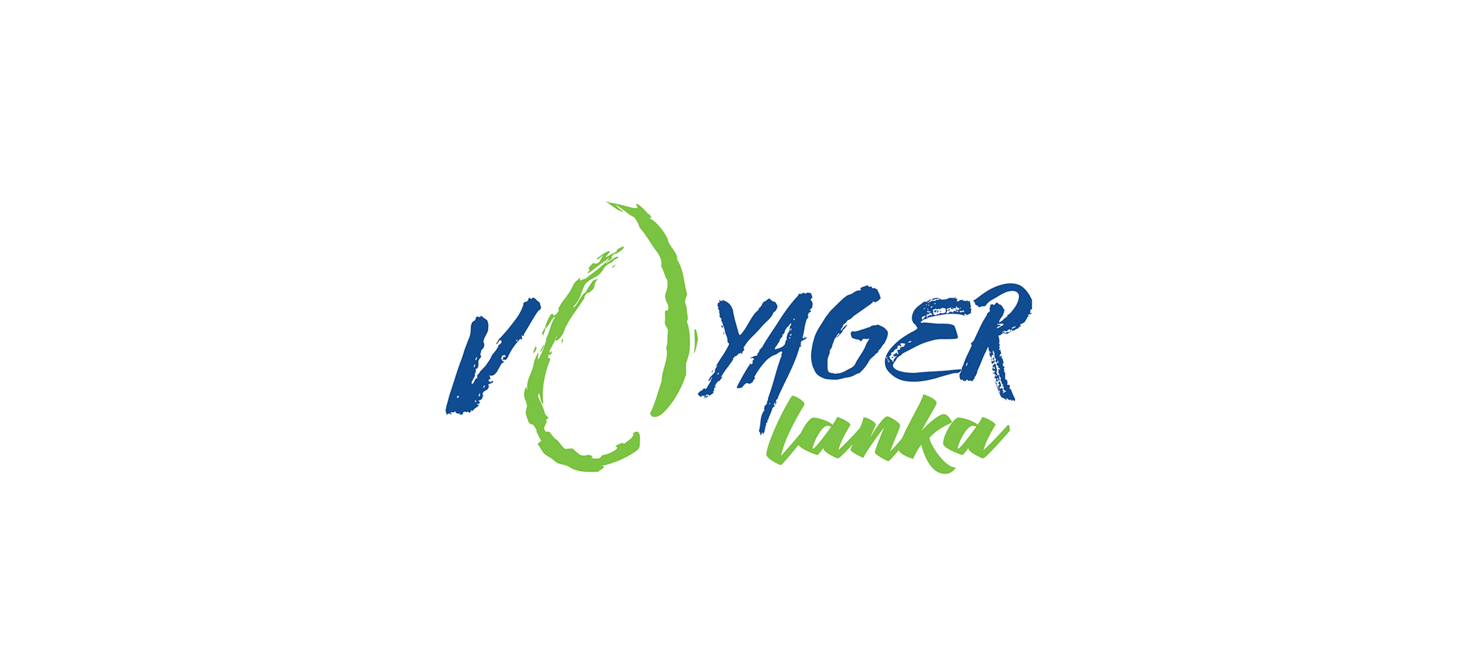 Voyager Lanka Tours