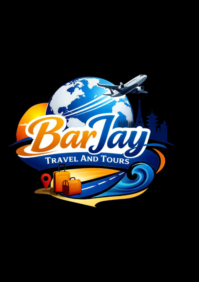 BarJay Travel And Tours