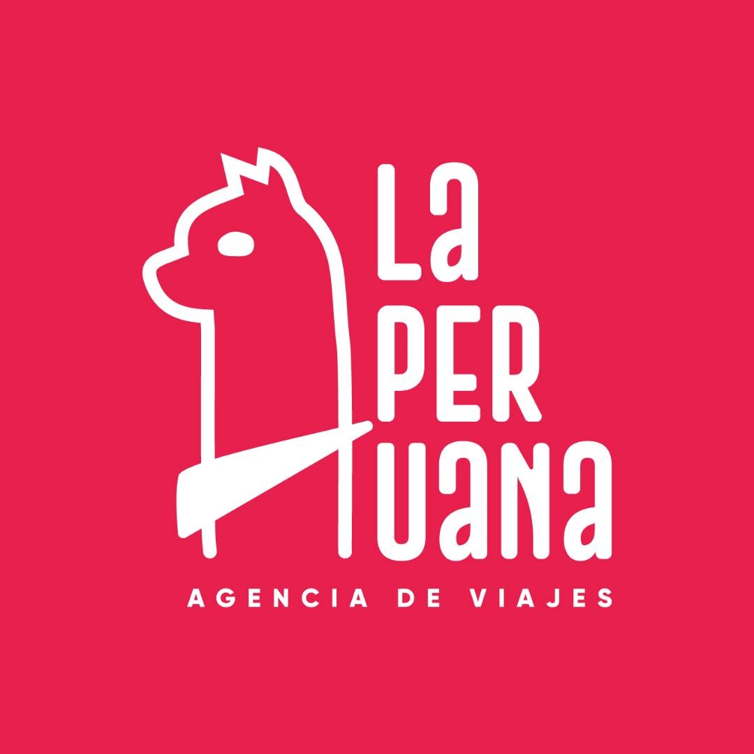 VIAJES LA PERUANA