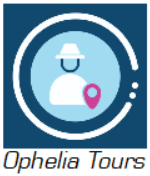 Ophelia Tours