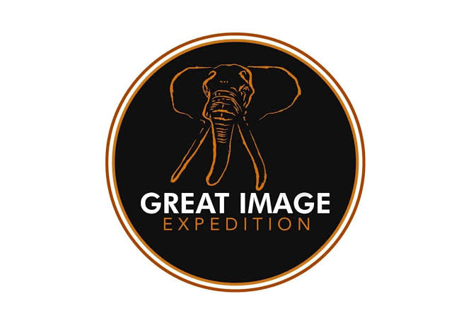 Great Image Expedition