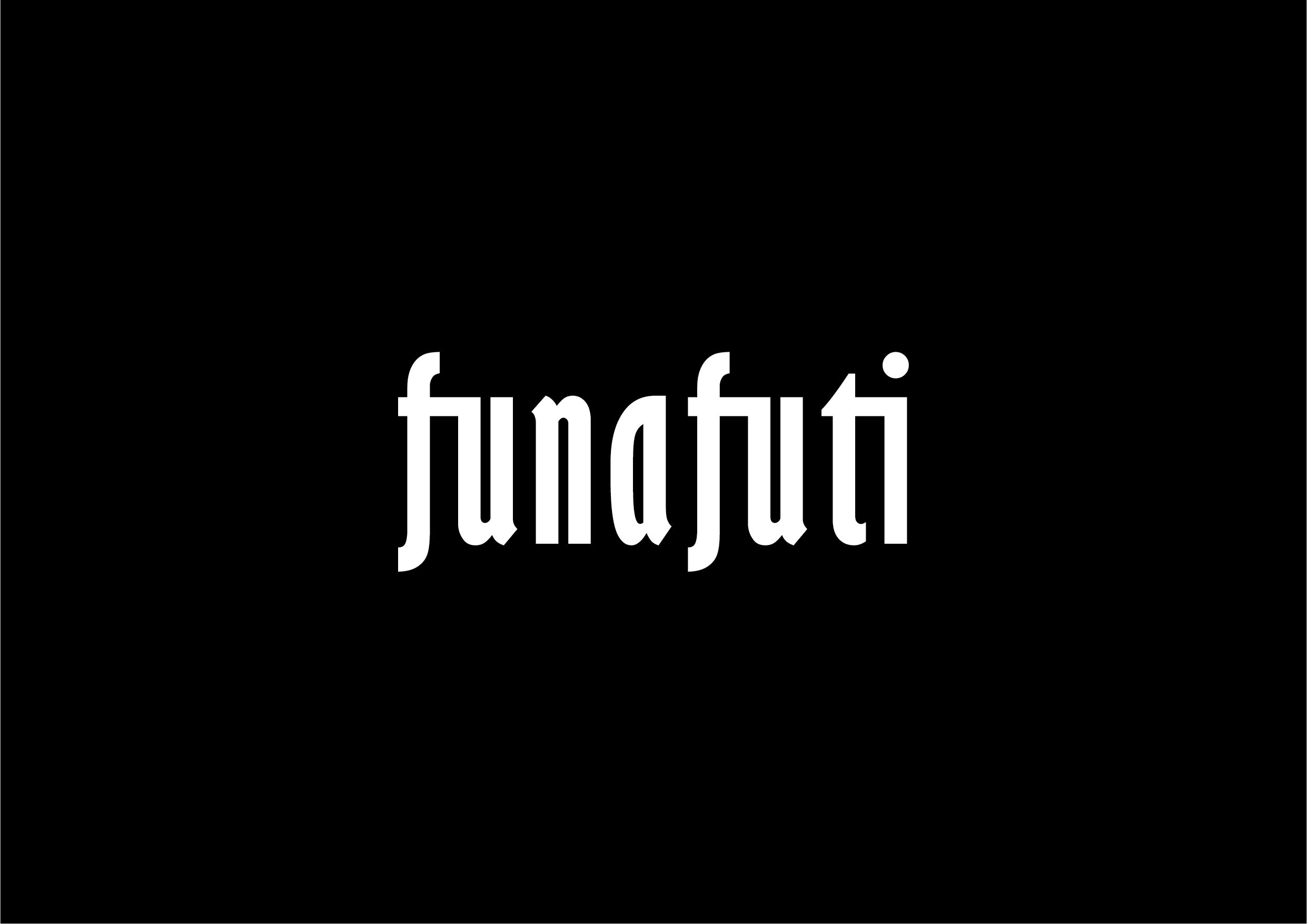 Funafuti Airport Transfer