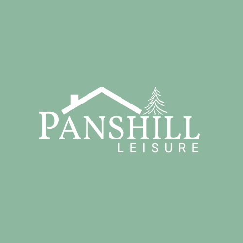 Panshill Leisure