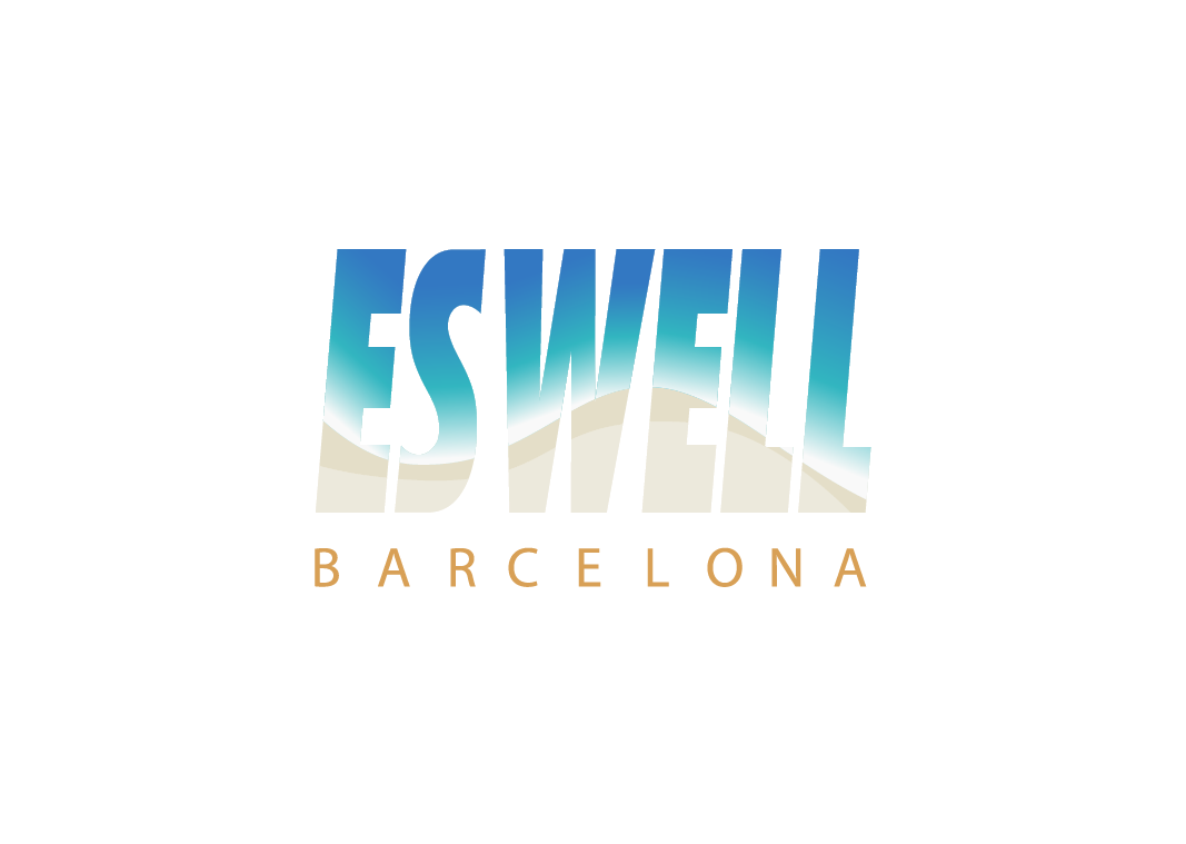 Eswell Watersports sl