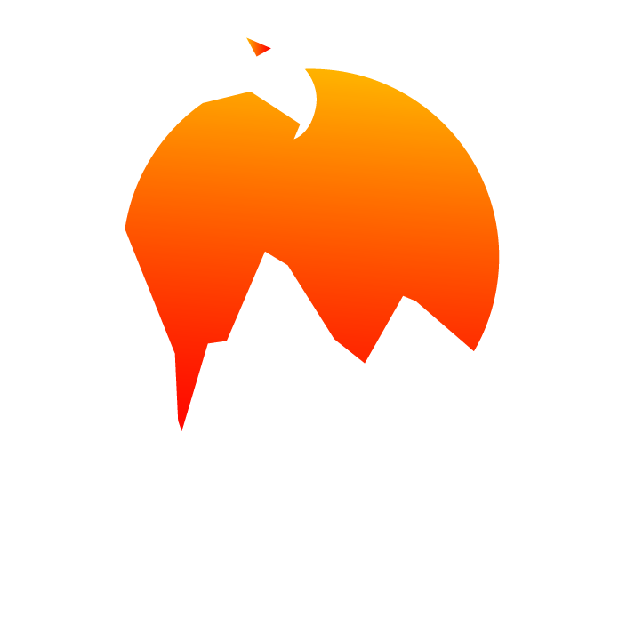 Armland
