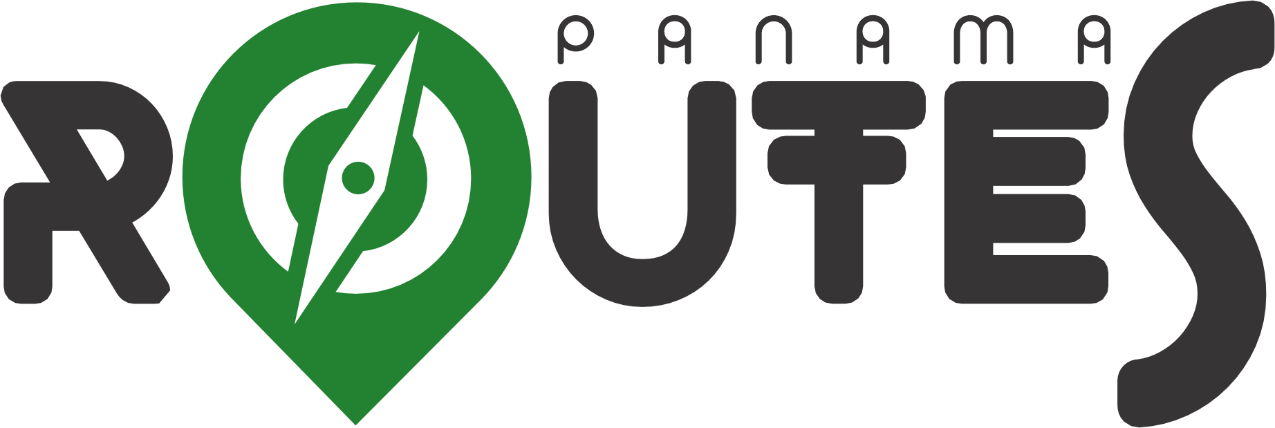 Panamaroutes