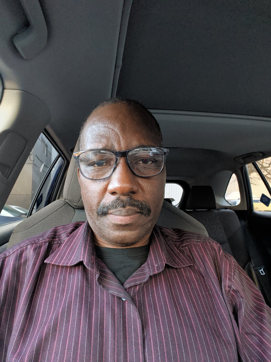Baba Private Rides