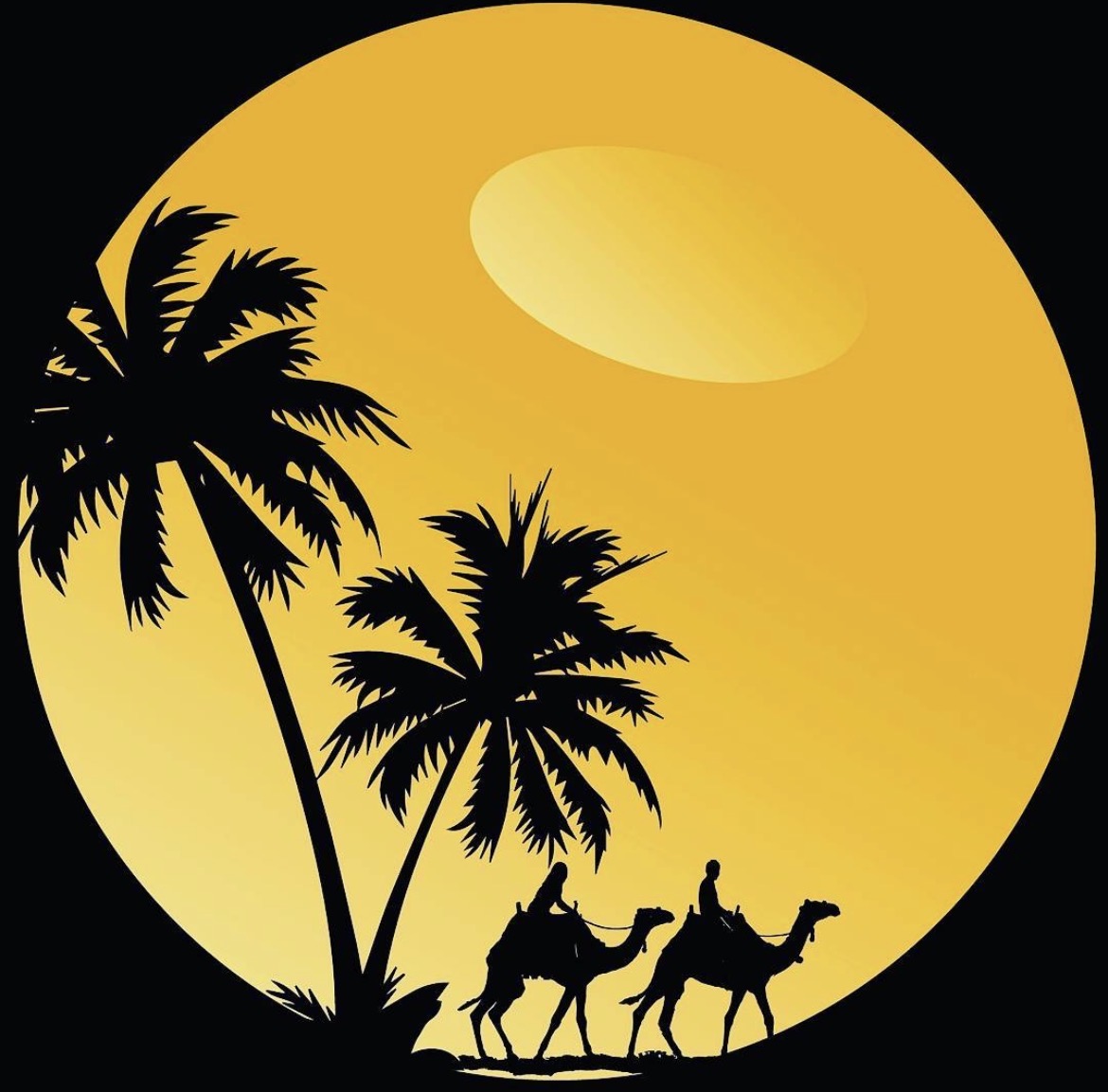 Discover Morocco Tours