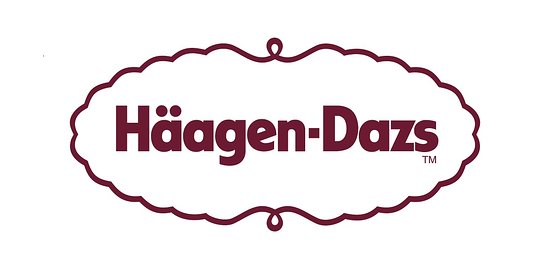 Haagen-Dazs