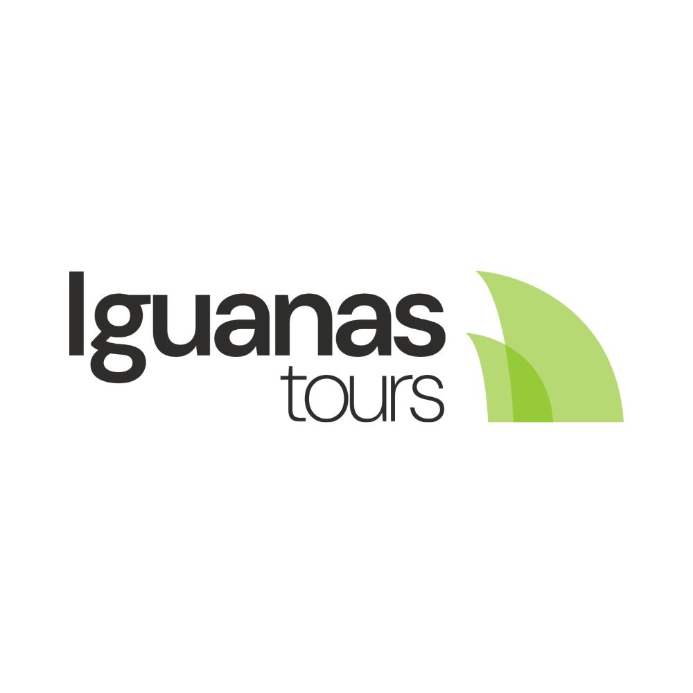 Iguanas Tours