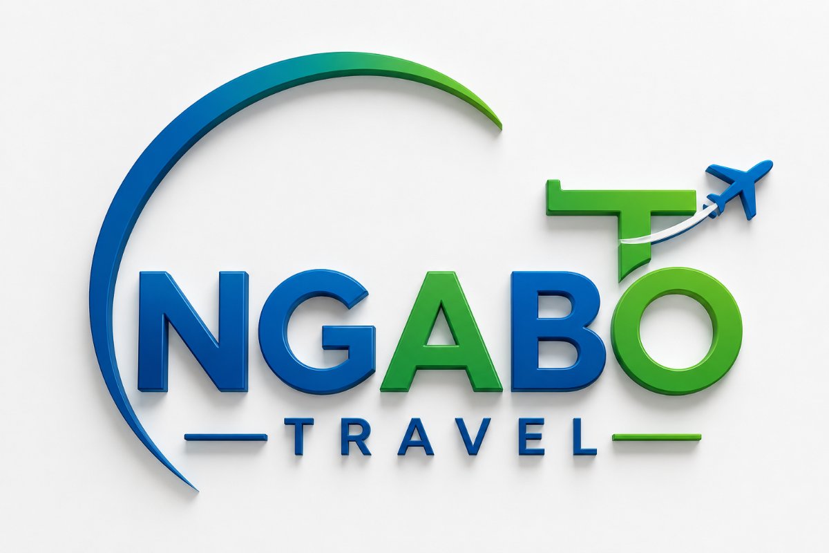Ngabo Travel