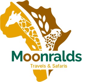 Moonralds Travels and Safaris