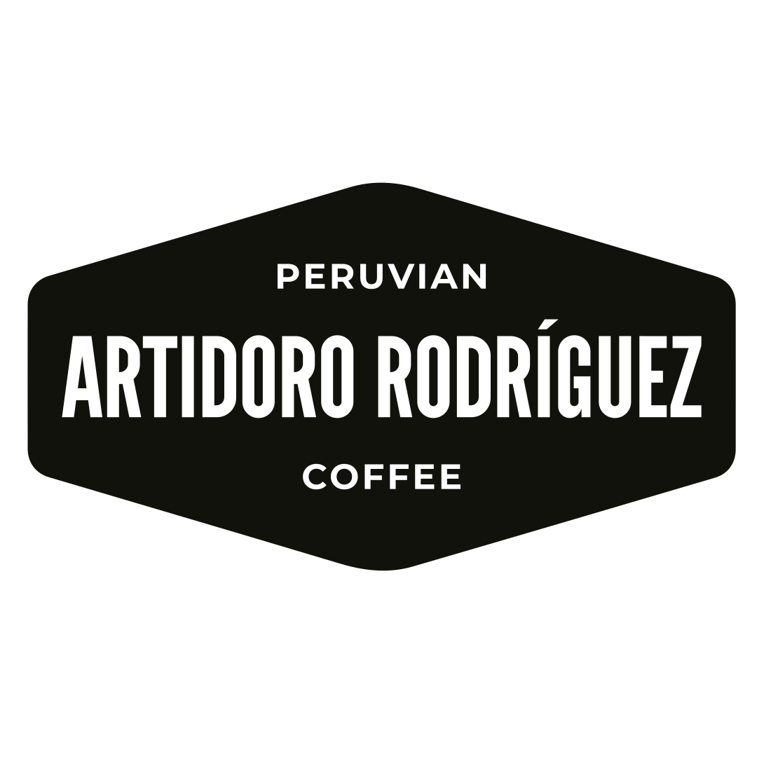 Artidoro Rodriguez Coffee