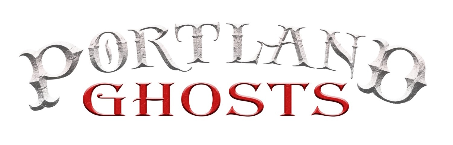 Portland Ghosts
