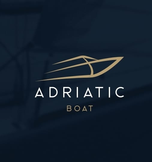 Adriatic Boat