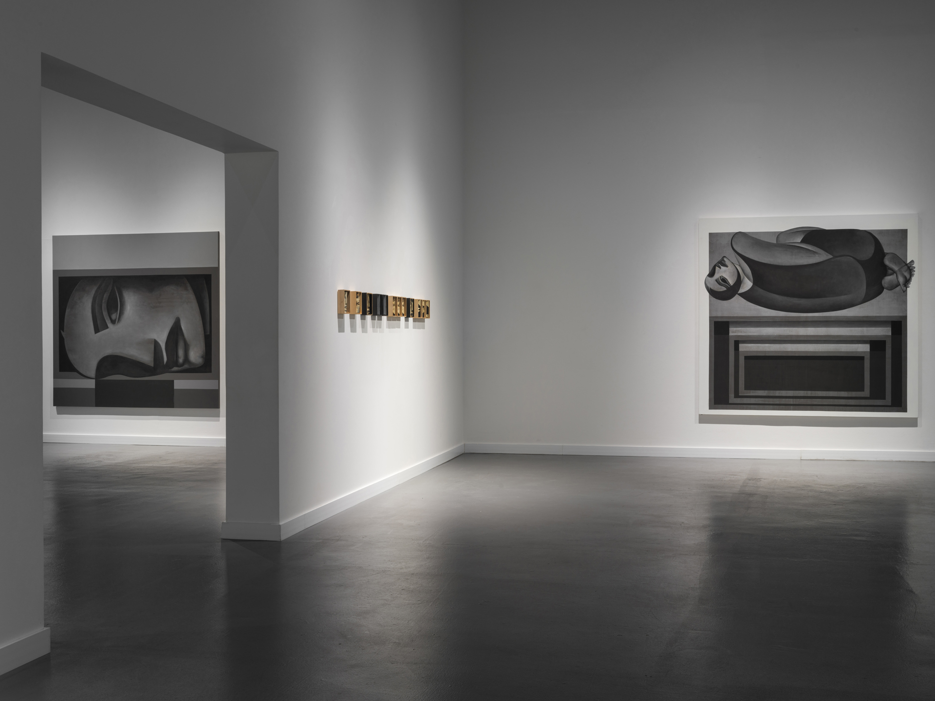 Ayyam Gallery