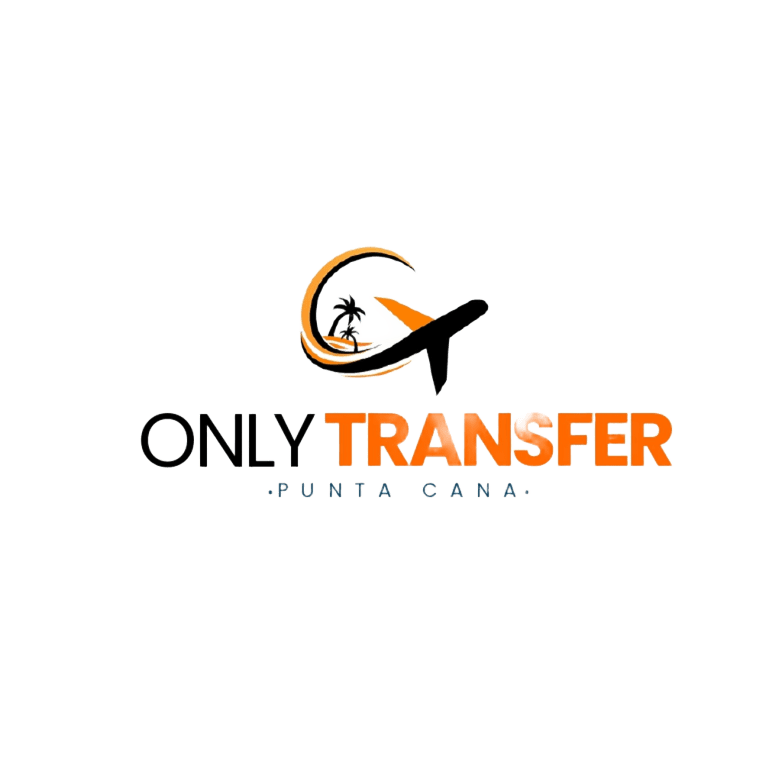 Only Transfer Punta Cana