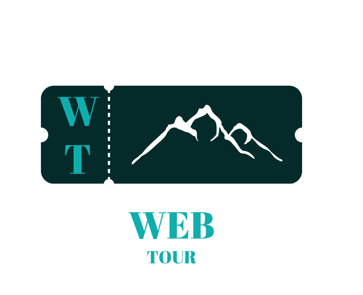 Full Day Private Tour to Wadi Shab and Bimmah Sinkhole