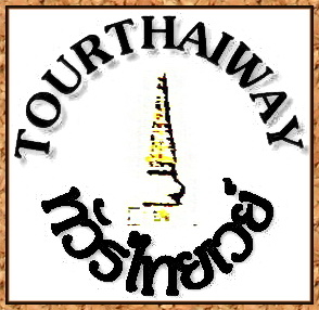 TOURTHAIWAY