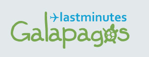Galapagoslastminutes