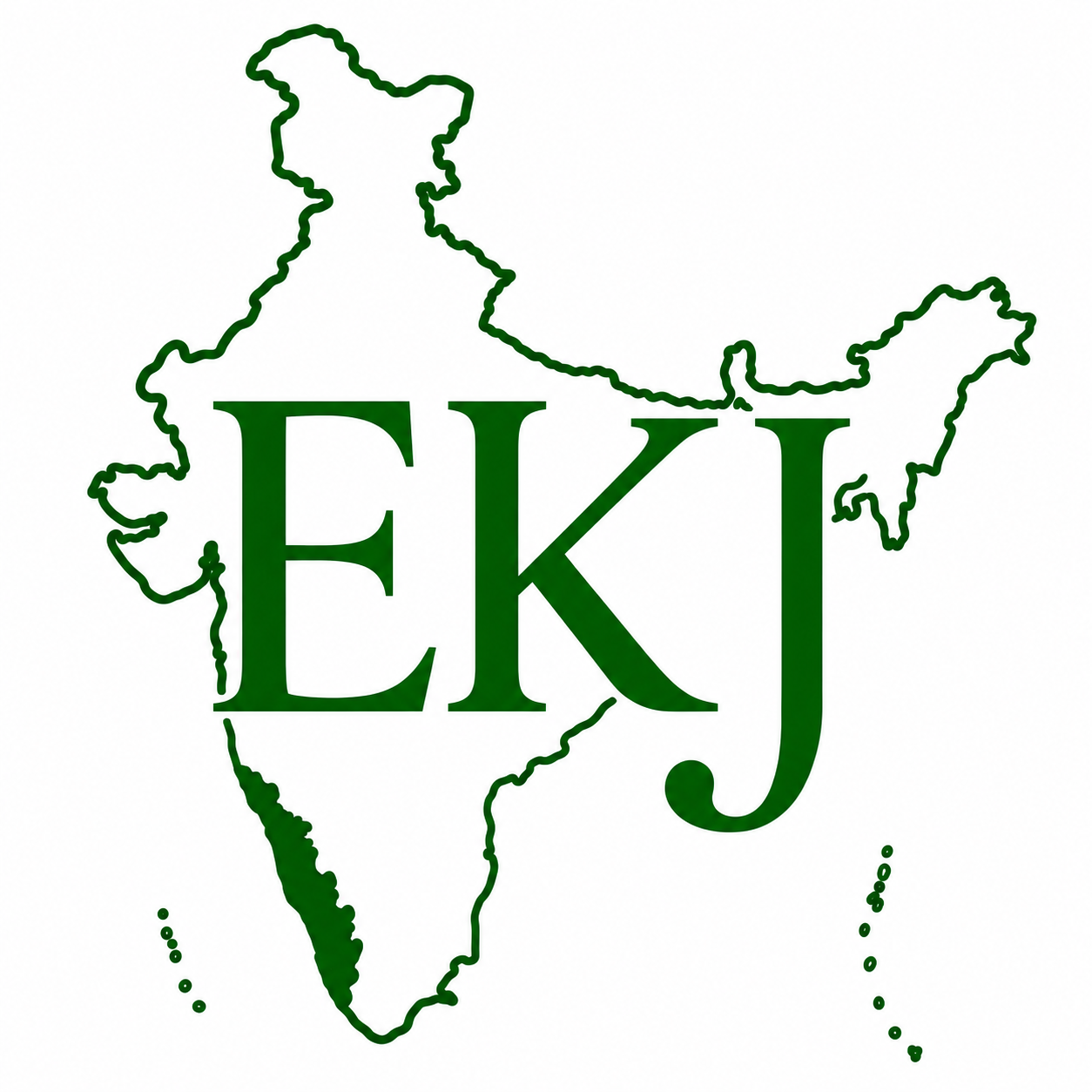 Explore Keralam Journeys