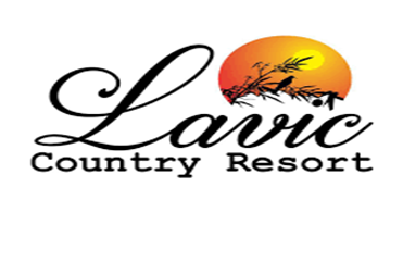 Lavic Country Resort