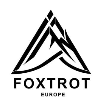 Foxtrot Europe