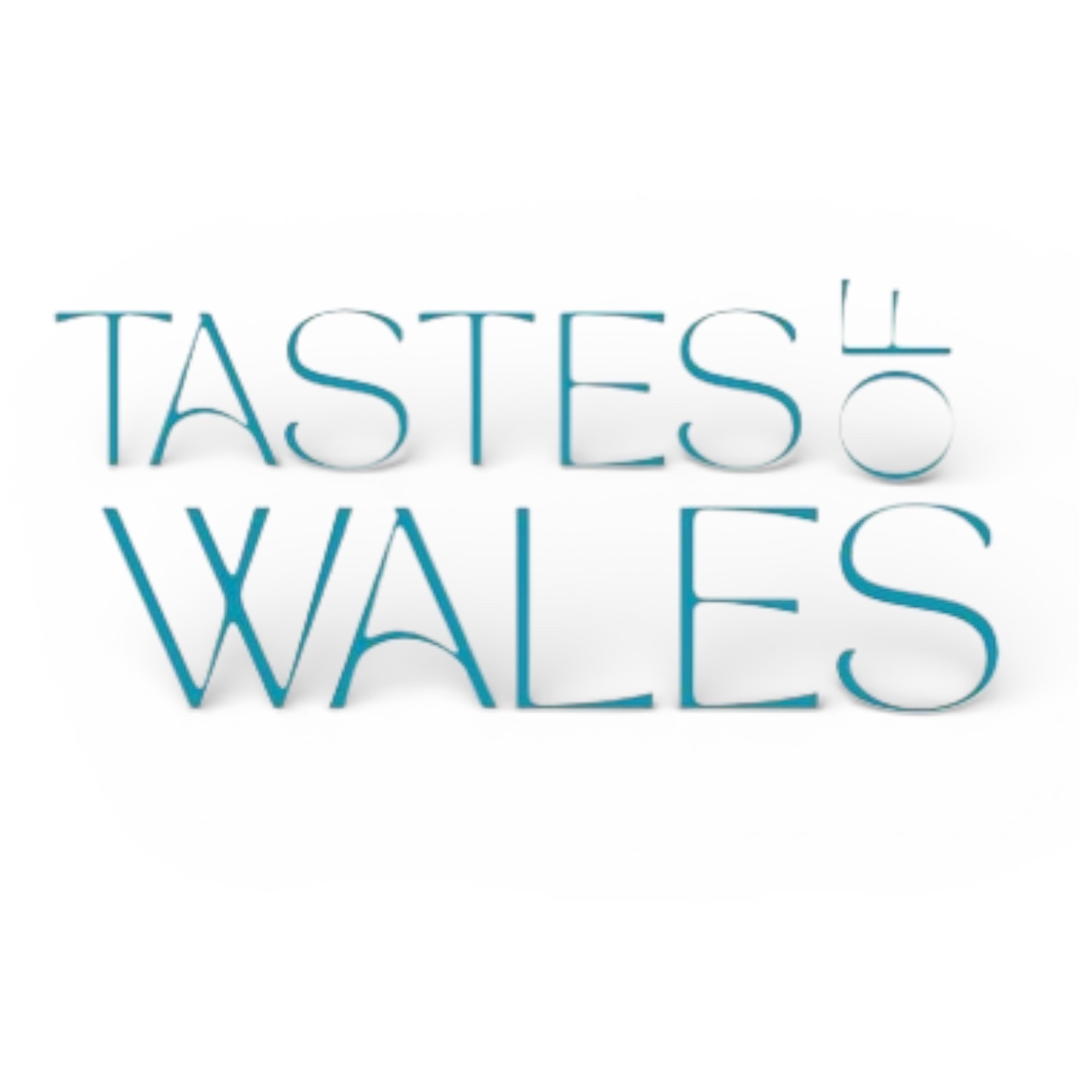 Tastes of Wales