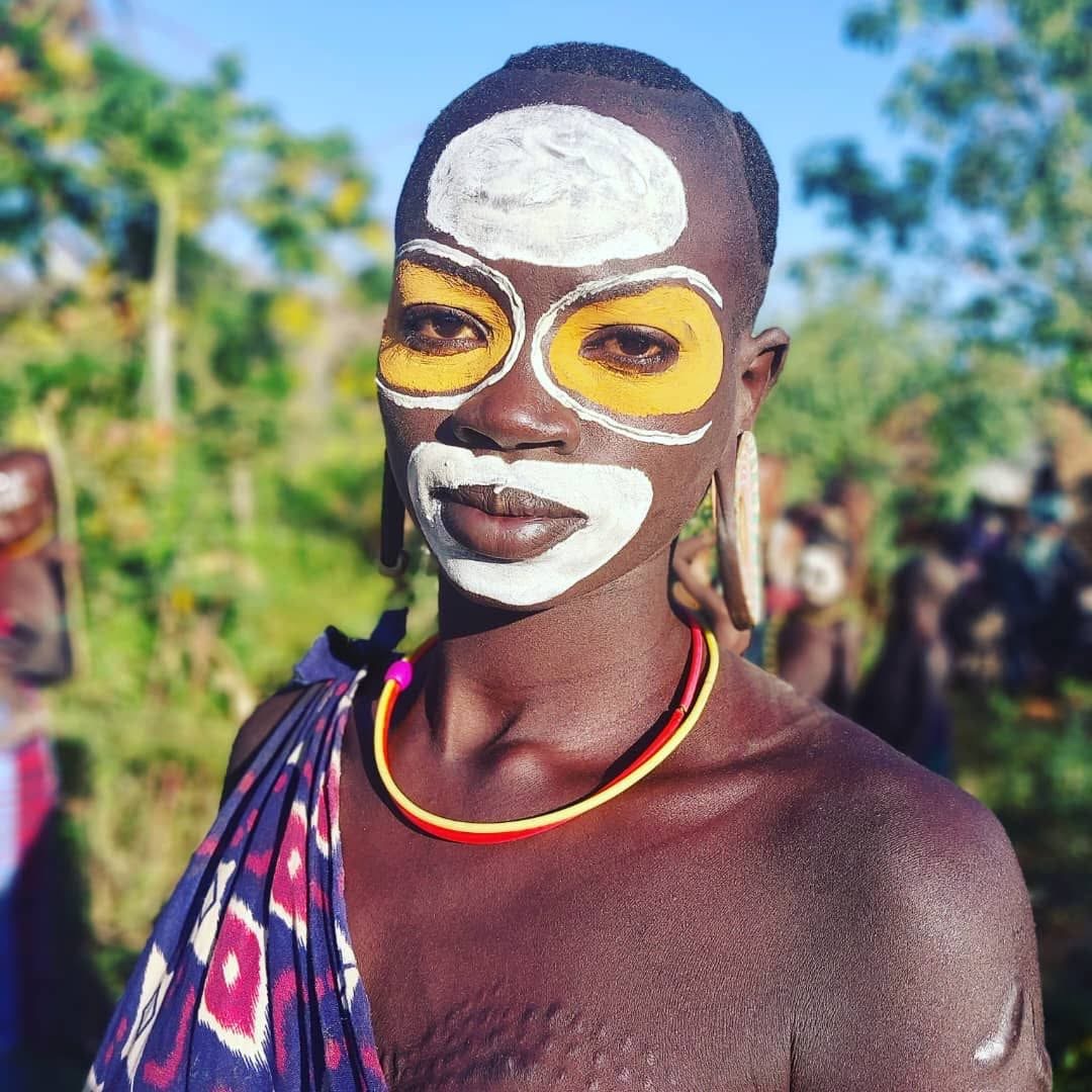 Open Ethiopia Tours