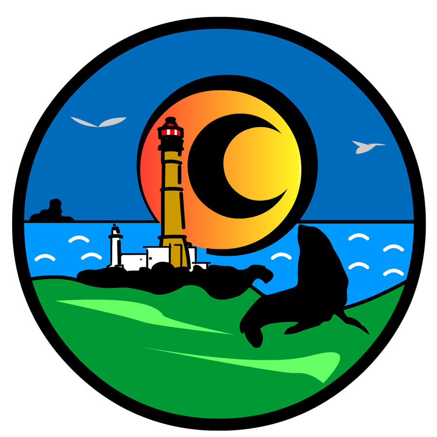 VerdeAzul - Private Guide