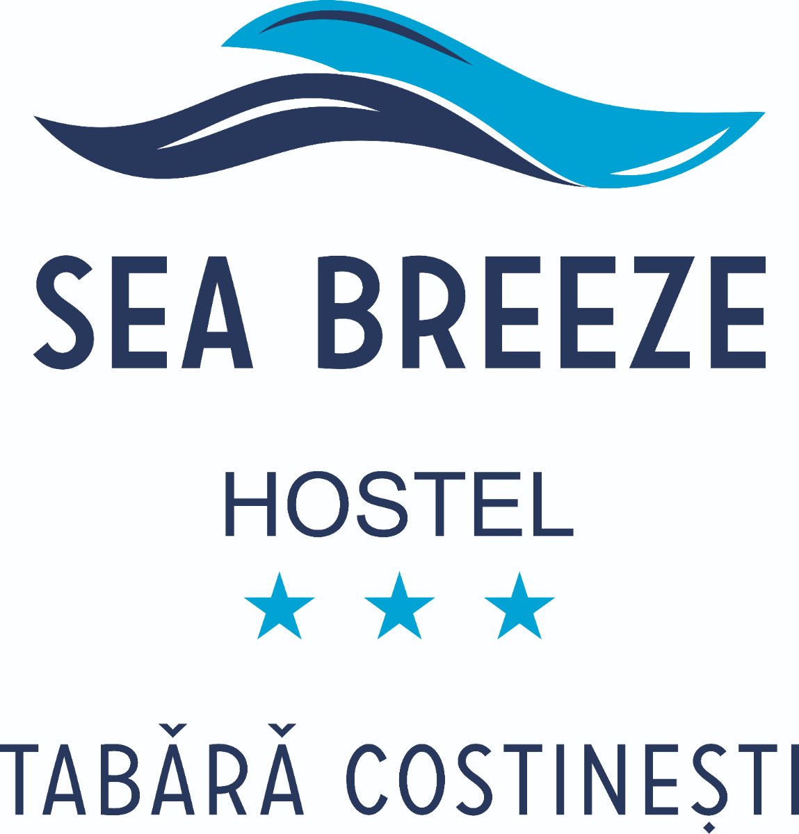 Sea Breeze Costinesti
