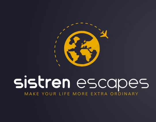 S-Escape Travels