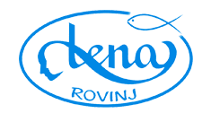 Nail Studio Tena