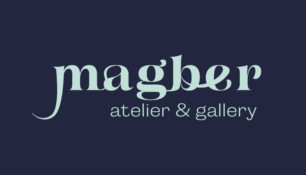 Magber gallery