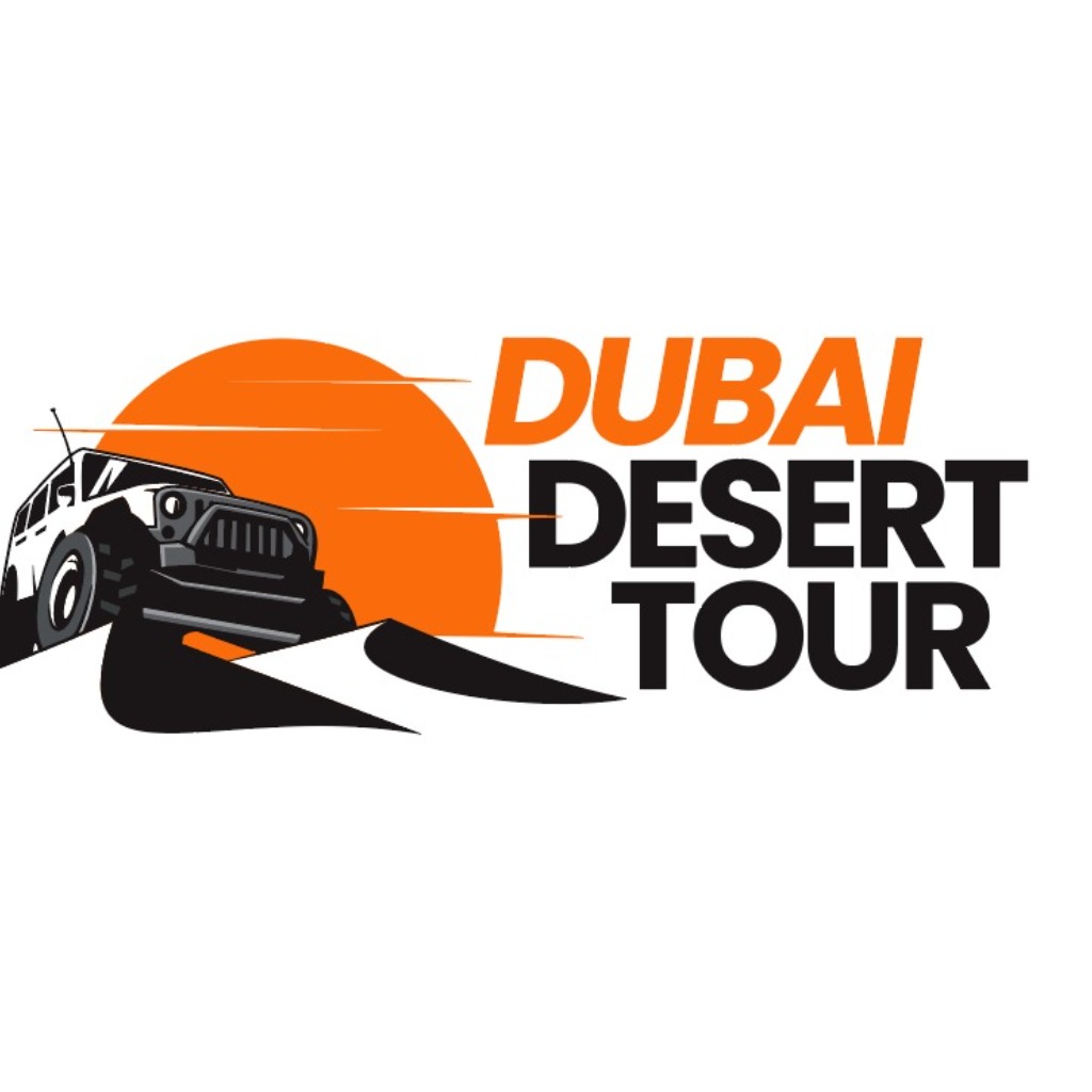 Dubai Desert Safari Tour