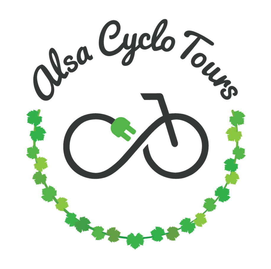 Alsa Cyclo Tours