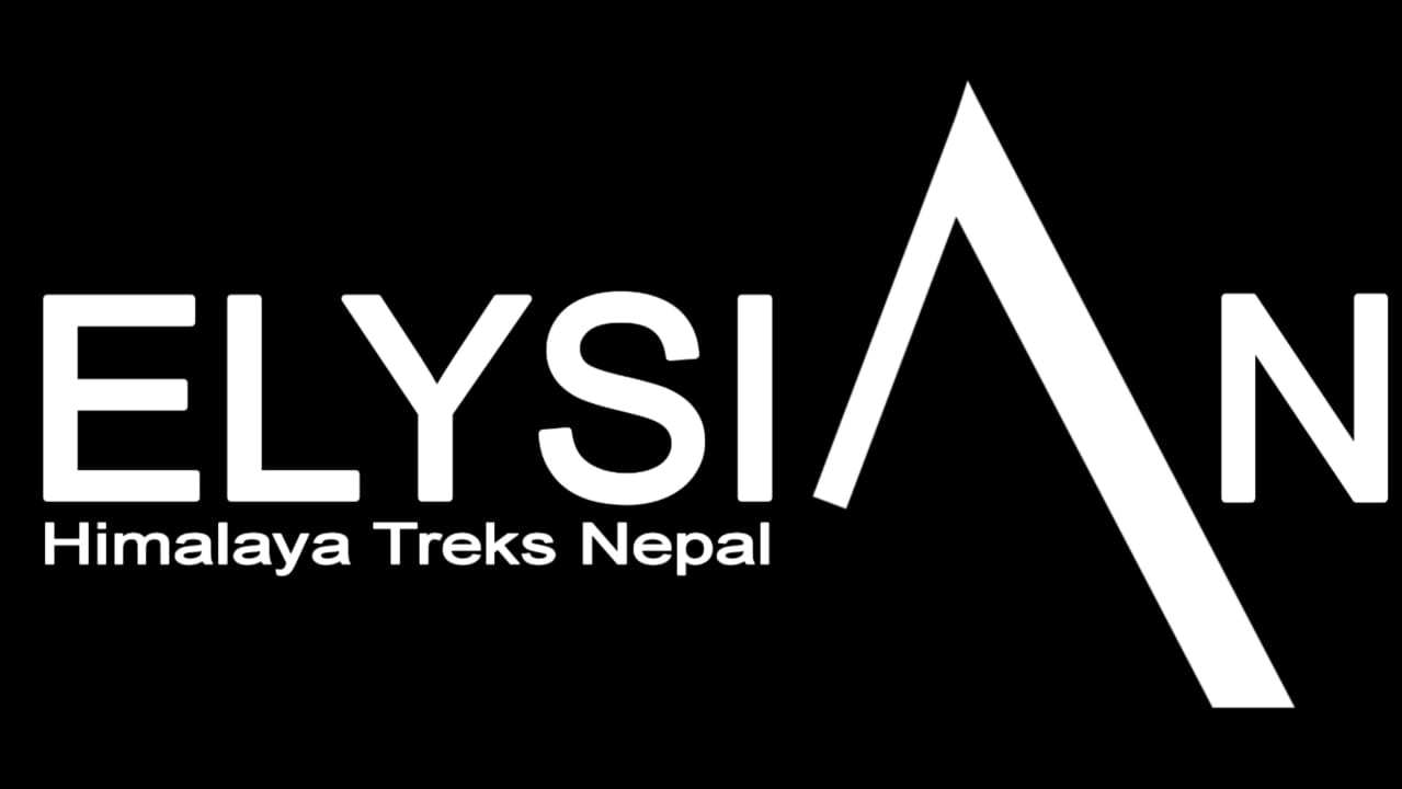 ElysianQuest
