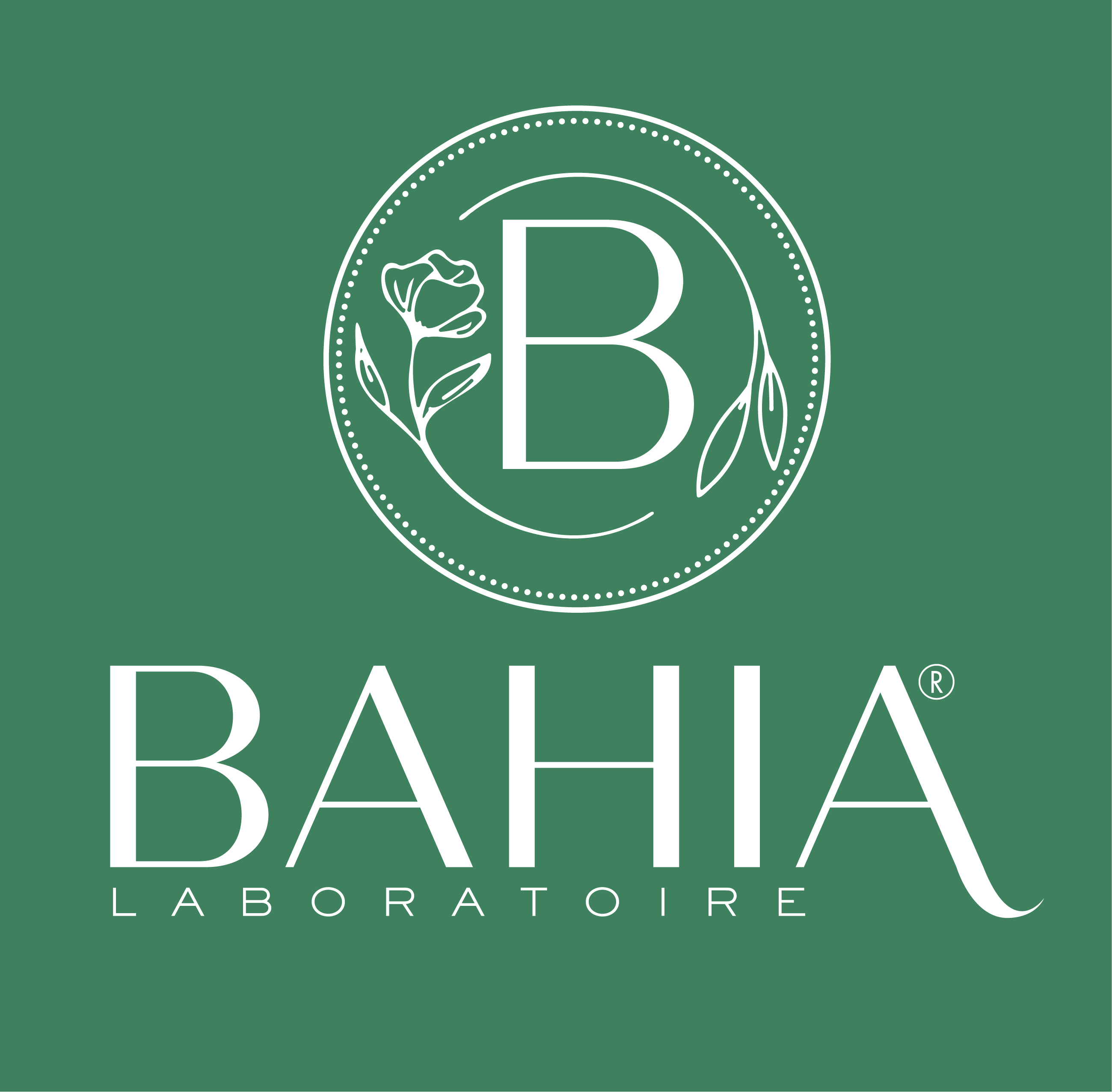 Bahia Cosmetics