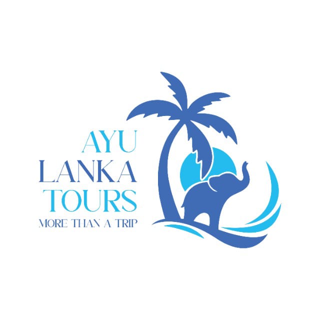 Ayulanka